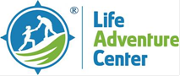 Life Adventure Center Logo